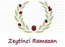 Zeytinci Ramazan  - Ankara